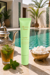 Moroccan Mint Tea Lip Veil