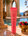 Aker Berry Lip Veil