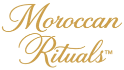 Moroccan Rituals™